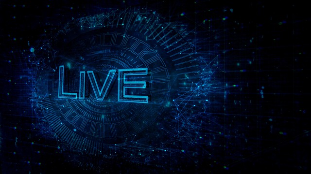 Live