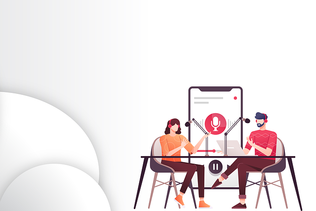 Unveiling the Magic of Live Dealer Games
