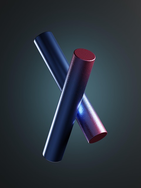 Minimum