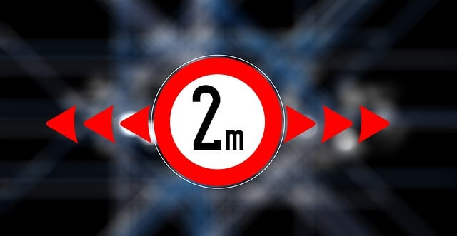 Unleash Gaming: Top Minimum Deposit Casinos for Low-Limit Fun