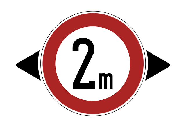 Minimum