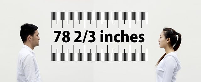 Minimum