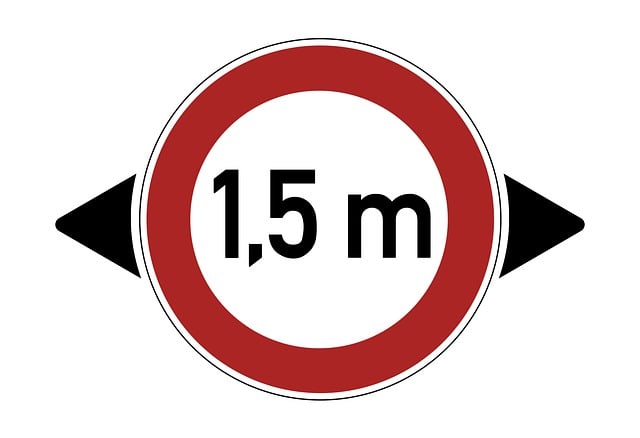 Minimum