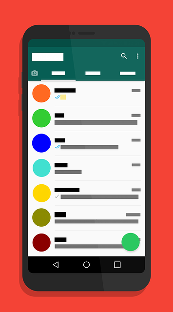 Master Strategies for Mobile Casino Apps Success