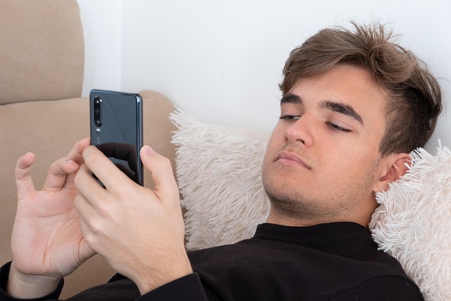Mobile