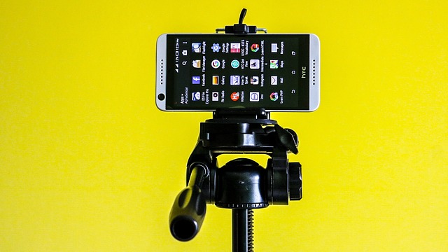 Mobile