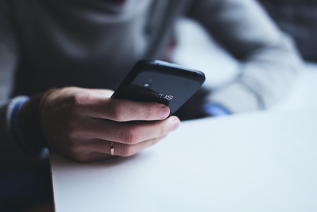 Unleash Mobile Casino Apps for Real Money Gaming
