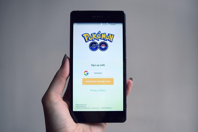 Unleash Fun: Top Mobile Slot Games Sites Guide