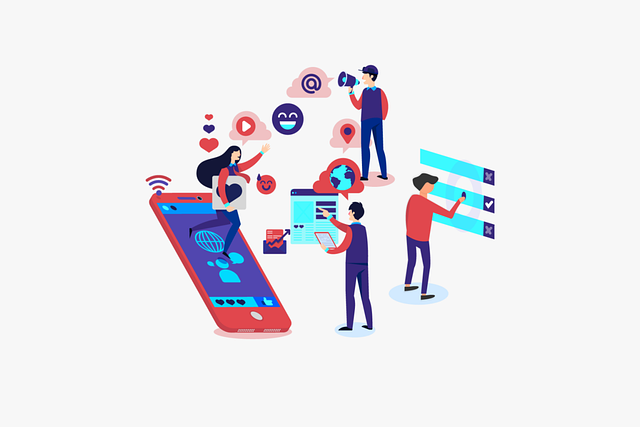 Mastering Mobile Slot Games: Choose, Strategize, Win