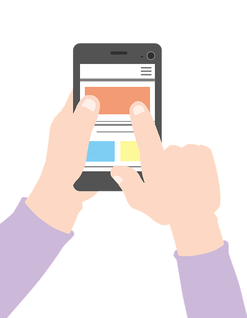 Unraveling Mobile Slot Games: Beginner’s Journey to Rewards