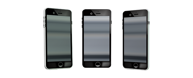 Mastering Mobile Casino Apps: Strategies for Success and Security