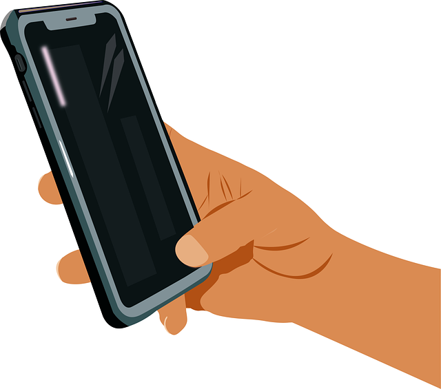 Mobile
