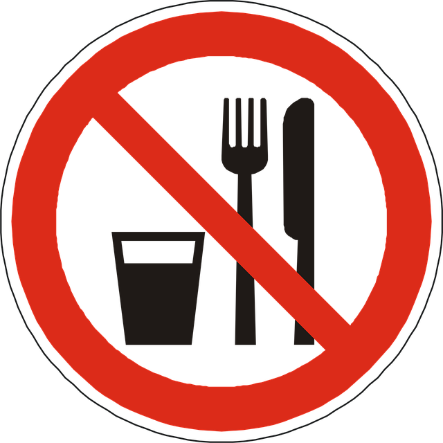 No