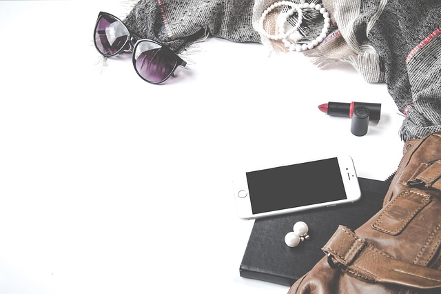 Unleash Benefits: Top No Deposit Bonuses Sites & Tips