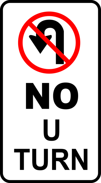 No