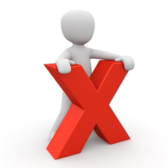 Unlocking Benefits: A Guide to No Deposit Bonuses