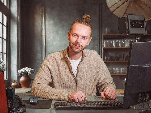 Mastering Online Roulette: Strategies for Smart Play and Responsible Gambling