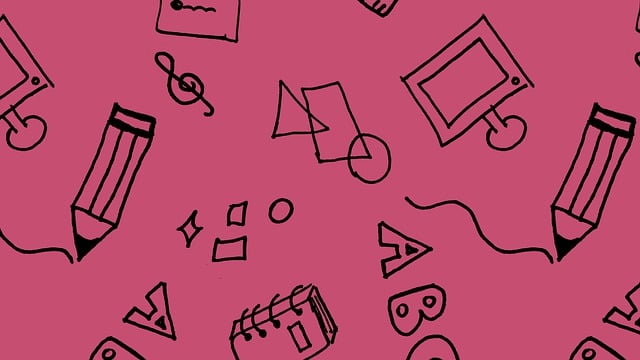 Unveiling the World of Online Slots: Strategies and Evolution