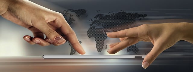Navigating Online Casino Reviews: Safety & Reputability Unlocked