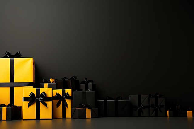 Unleash Winning Strategies: Top Online Slots Sites Revealed