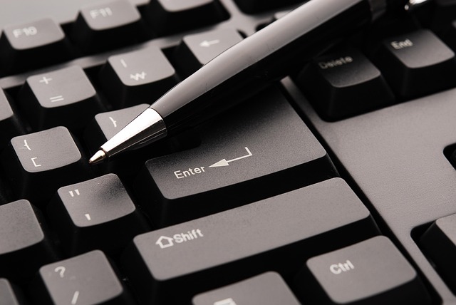 Uncovering Top Online Casino Reviews for Safe Bets