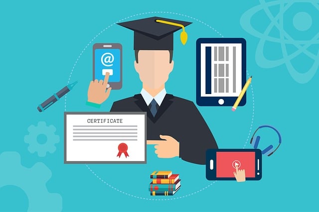 Master Online Gambling FAQs: Top Sites for Reliable Answers