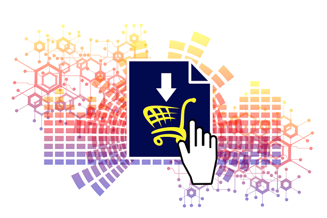 Unmasking Online Gambling Myths: Separating Truth from Fiction