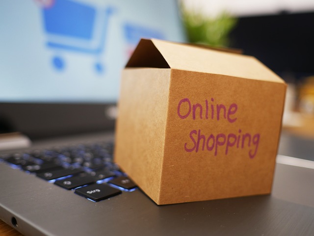 Master Online Baccarat: Strategies to Beat the House Edge