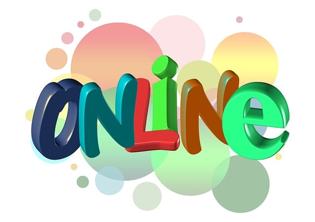 Debunking Online Gambling Myths for Smart Strategies