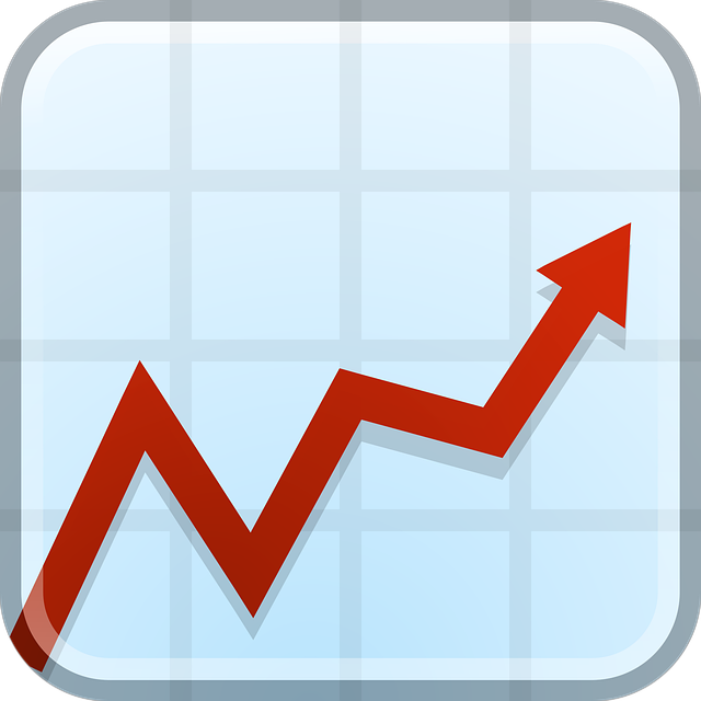 Mastering Progressive Slots: Strategies for Big Wins