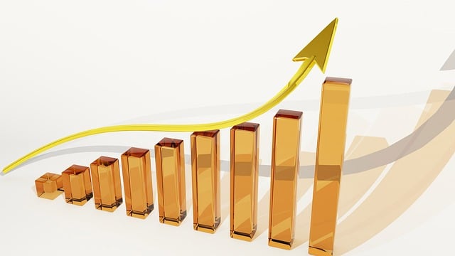 Unveiling Strategies for Progressive Slots Success