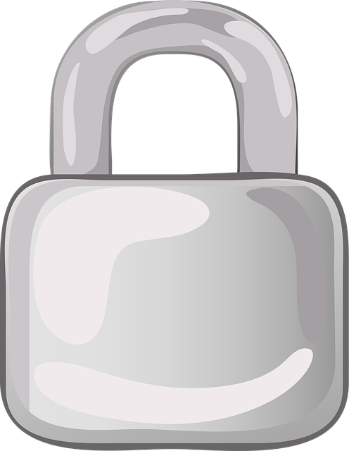 Safe
