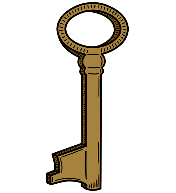 Navigating Safe Gambling Sites: Your Secure Gaming Guide
