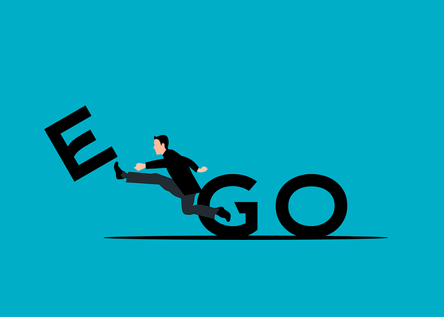 Mastering Digital Wellbeing with Self-Exclusion Tools