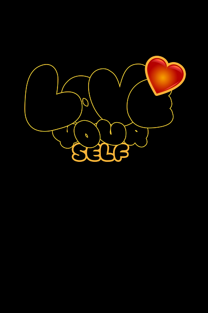 Self-Exclusion
