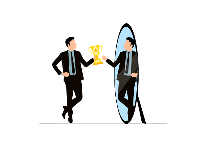 Mastering Self-Exclusion Tools: Top Sites for Success