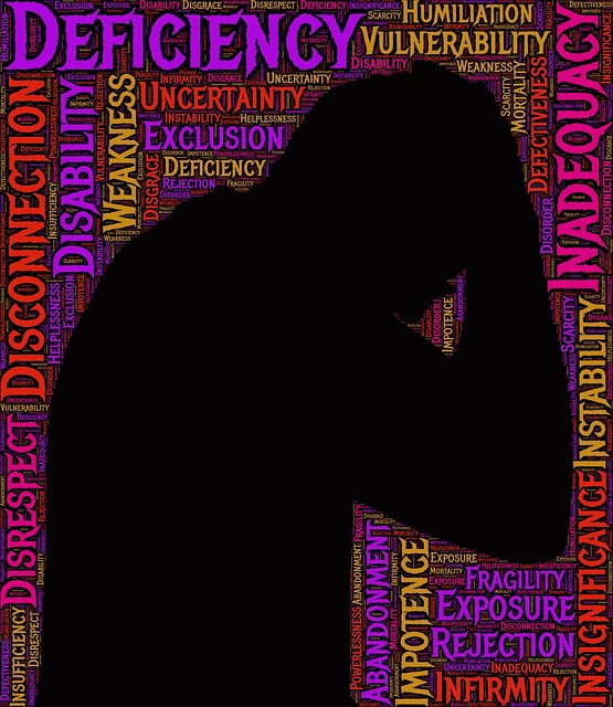 Mastering Self-Exclusion Tools for Lasting Recovery