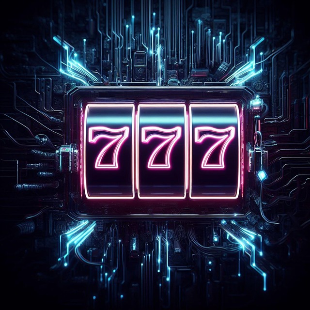 Unveiling the Thrill of Slot Tournaments: Strategies and Evolution