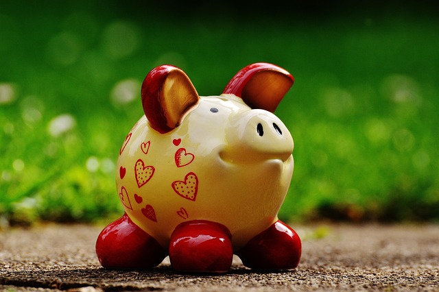 Mastering Slot Tournaments: Strategies for Success
