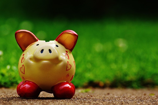 Mastering Slot Tournaments: Strategies for Optimal Wins