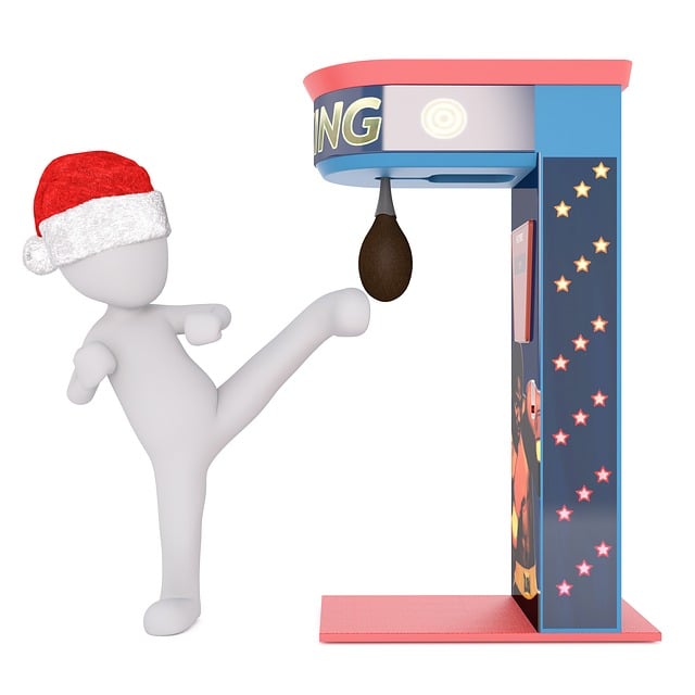 Unleash Big Wins: Best Slot Bonuses Secrets Revealed
