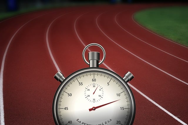 Unlock Smart Sports Betting: Reputable Sites & Strategies