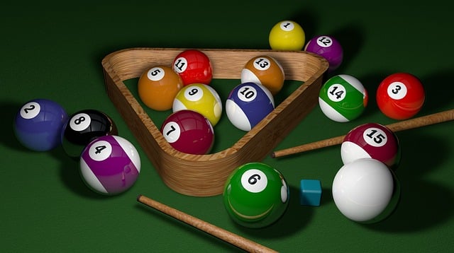 Mastering Sports Betting: From Basics to Advanced Strategies