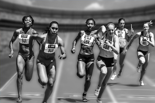 Sports