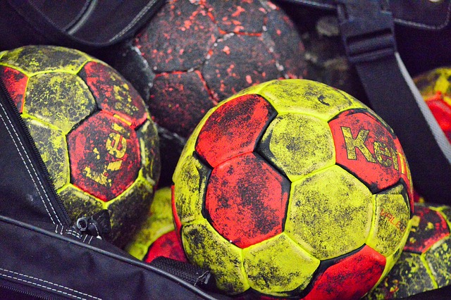 Unlock Winning Sports Betting Sites: Strategies & Features