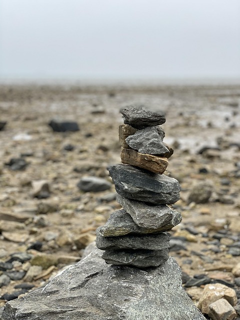Top