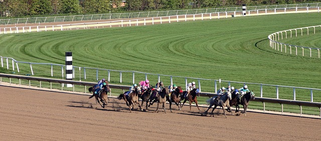 Unraveling Wagering Requirements: Bonuses Demystified