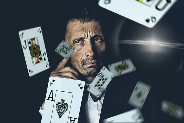 Wagering Requirements Explained: Strategies to Meet Goals, Avoid Pitfalls