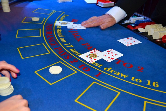 Wagering Requirements Explained: Strategies to Meet Bonus Obligations