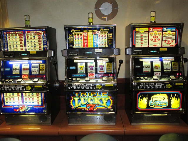 Unraveling Wagering Requirements: Find Favorable Online Sites